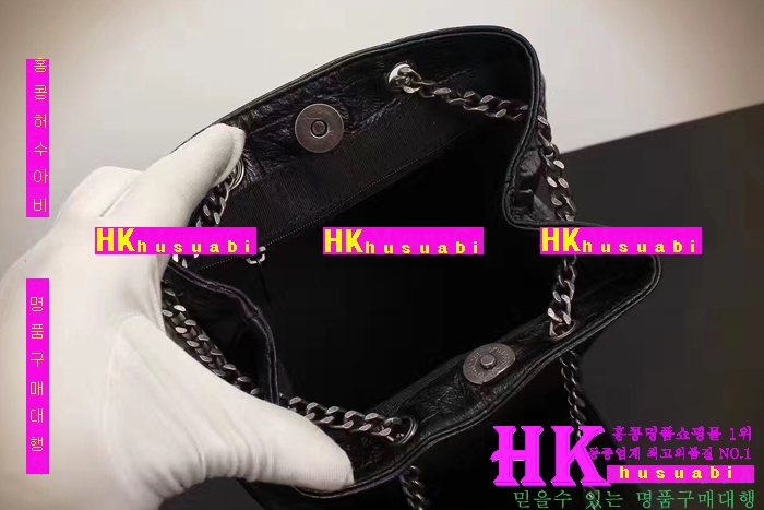 NEW �Ի��ζ� �Ż� ������ ����� YSL170412-1