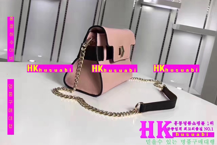 NEW �̿�̿� �Ż� ������ ũ�ν��� MIU170412-3