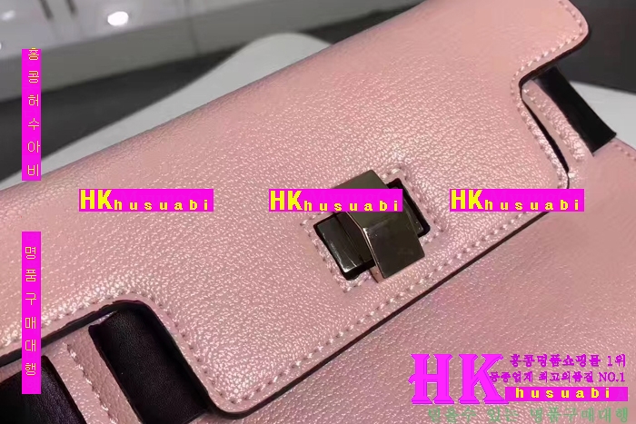 NEW �̿�̿� �Ż� ������ ũ�ν��� MIU170412-4