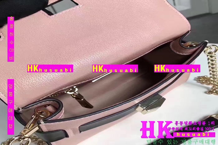NEW �̿�̿� �Ż� ������ ũ�ν��� MIU170412-3
