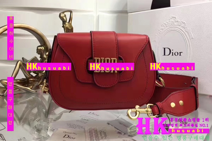 NEW ��� �Ż� ������ ũ�ν��� DO170412-2