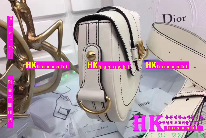 NEW ��� �Ż� ������ ũ�ν��� DO170412-1