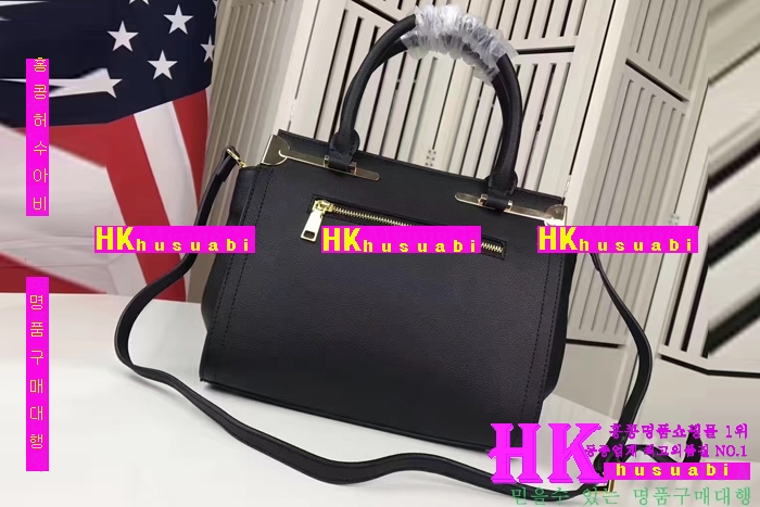 NEW ����� �Ż� ������ ����� PA170412-2