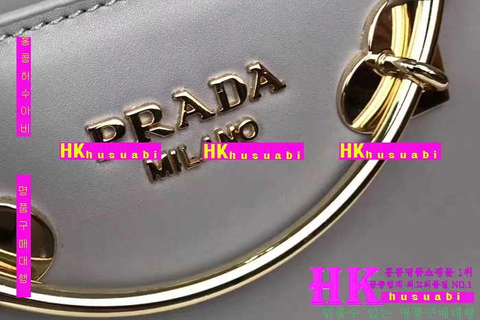 NEW ����� �Ż� ������ ����� PA170412-6