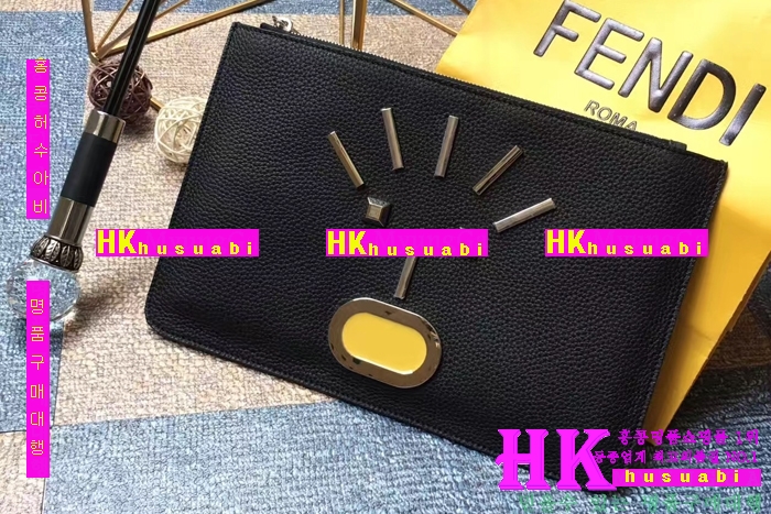 NEW ��� �Ż� ������ Ŭ��ġ FD170412-16