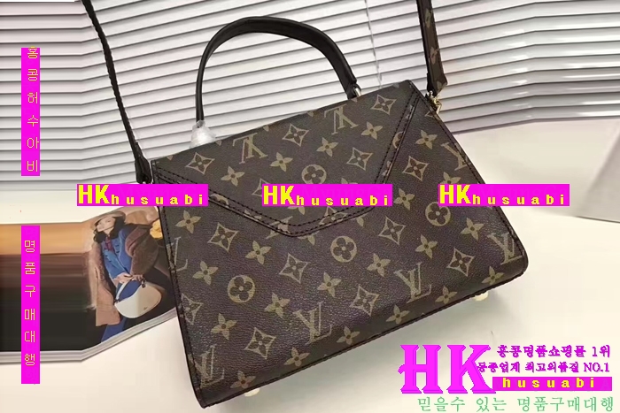 NEW ���̺��� �Ż� ������ ����� LV170412-10