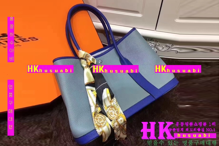 NEW �����޽� �Ż� ������ ��Ʈ�� HM170412-1