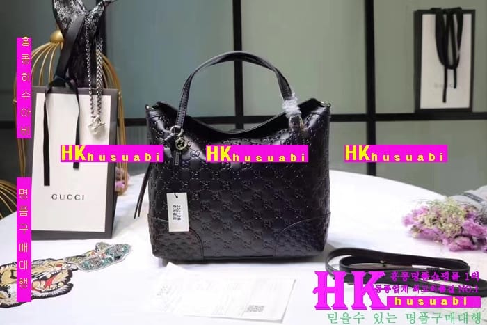 NEW ���� �÷� ��Ʈ�� 0001-1