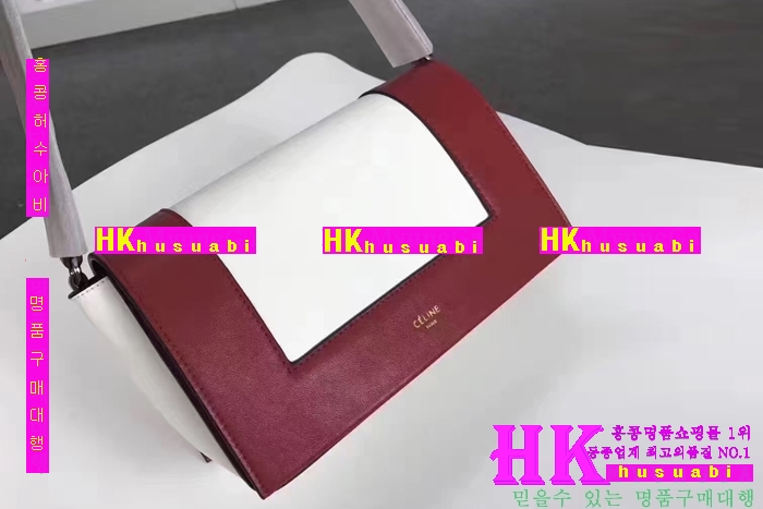 NEW ������ �Ż� ������ ũ�ν��� CL170412-4