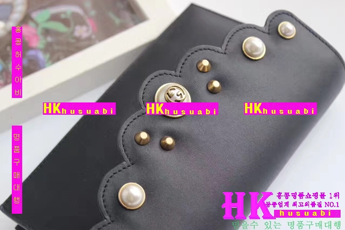 �ڹ̷��ޡ�NEW ���� �Ż� ������ ������ GU170412-3