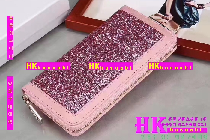 NEW �Ի��ζ� �Ż� ������ ������ YSL170412-4