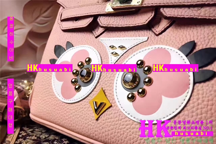 NEW �����޽� �Ż� ������ ����� HM170412-11
