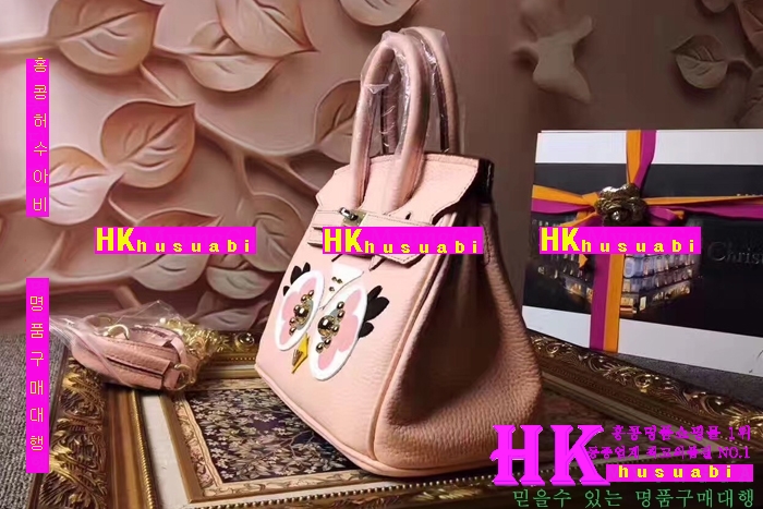 NEW �����޽� �Ż� ������ ����� HM170412-11