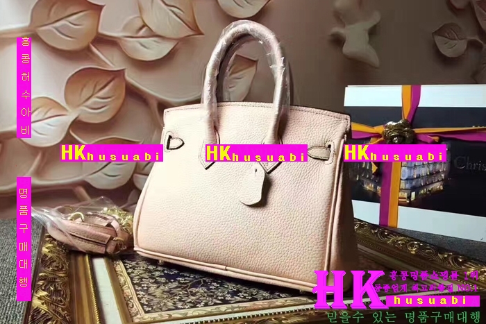 NEW �����޽� �Ż� ������ ����� HM170412-8