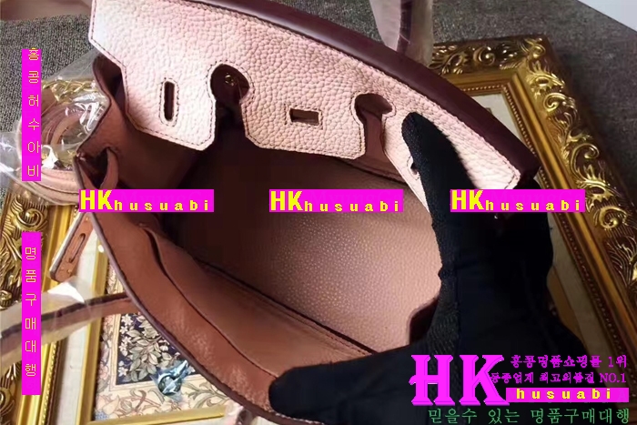 NEW �����޽� �Ż� ������ ����� HM170412-10