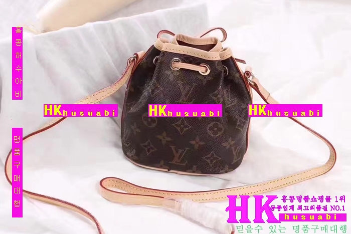 NEW ���̺��� �Ż� ������ ���׷� �뿡 ũ�ν��� LV170412-13