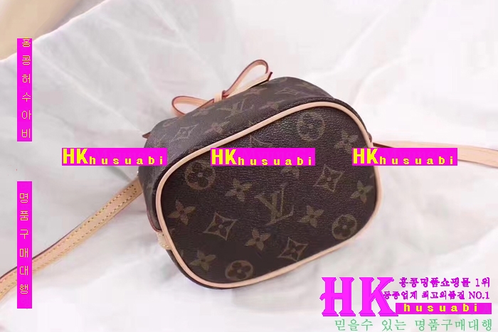 NEW ���̺��� �Ż� ������ ���׷� �뿡 ũ�ν��� LV170412-13