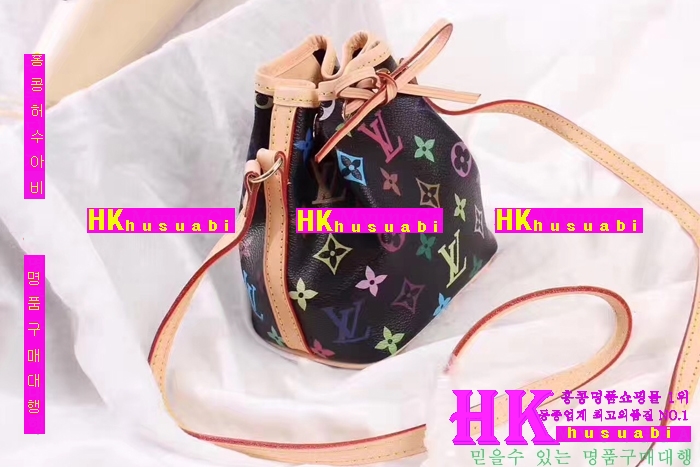 NEW ���̺��� �Ż� ������ ���׷� �뿡 ũ�ν��� LV170412-12