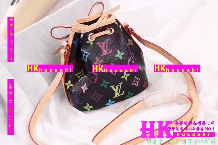 NEW ���̺��� �Ż� ������ ���׷� �뿡 ũ�ν��� LV170412-12