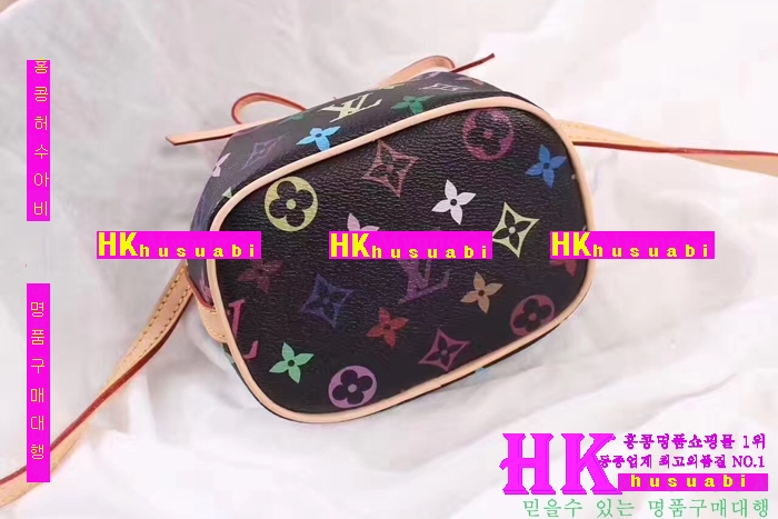 NEW ���̺��� �Ż� ������ ���׷� �뿡 ũ�ν��� LV170412-12