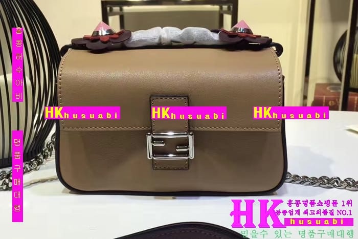 �ڹ̷��ޡ�NEW ��� �Ż� ������ ũ�ν��� FD170412-8