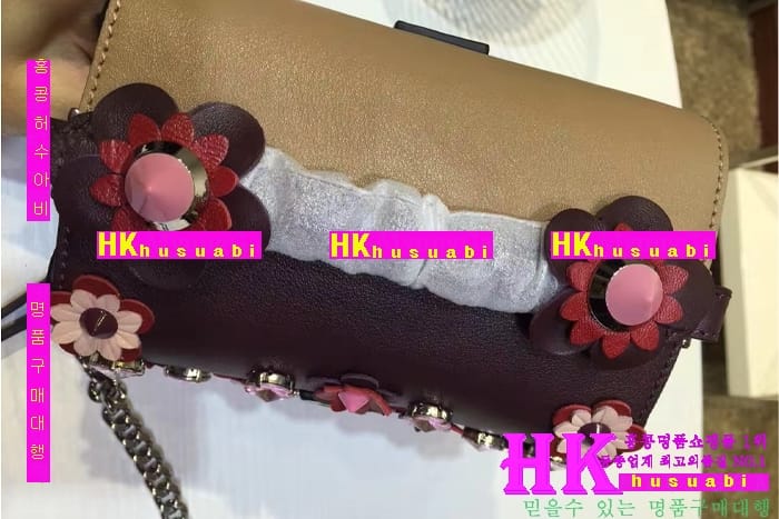 �ڹ̷��ޡ�NEW ��� �Ż� ������ ũ�ν��� FD170412-8