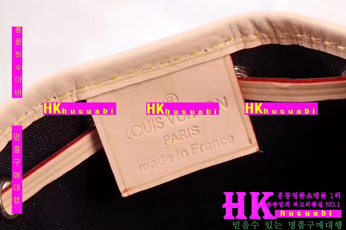 NEW ���̺��� �Ż� ������ ���׷� �뿡 ũ�ν��� LV170412-12
