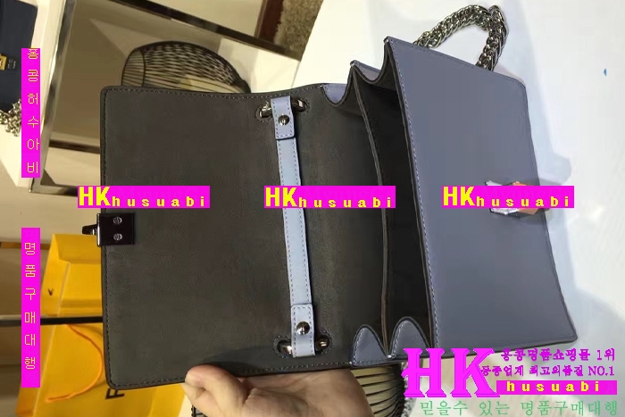�ڹ̷��ޡ�NEW ��� �Ż� ������ ũ�ν��� FD170412-11