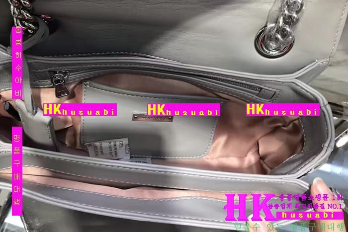 NEW �̿�̿� �Ż� ������ ����� MIU170413-35