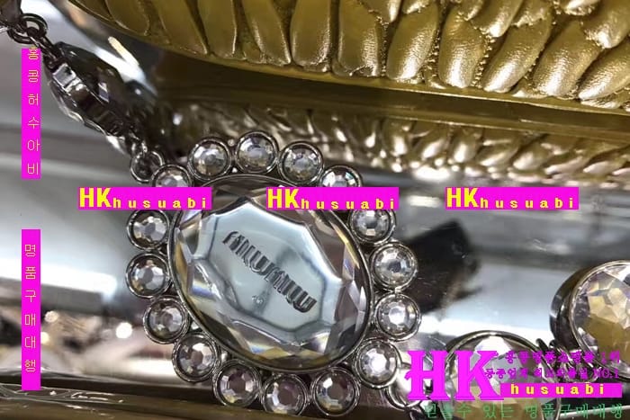 NEW �̿�̿� �Ż� ������ ũ�ν��� MIU170413-41