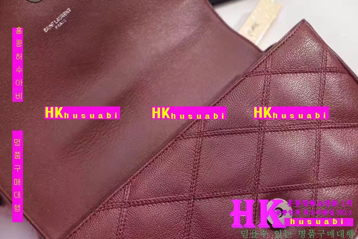 �ڹ̷��ޡ�NEW �Ի��ζ� �Ż� ������ ũ�ν��� YSL170413-1