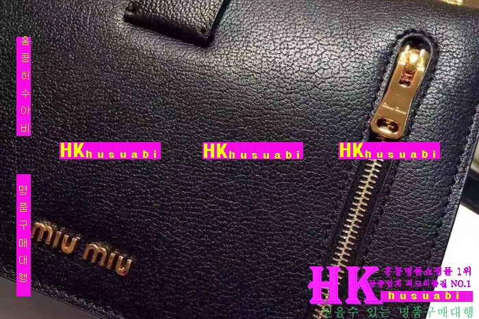 NEW �̿�̿� �Ż� ������ ũ�ν��� MIU170413-17