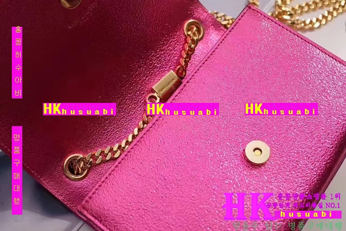 NEW �Ի��ζ� �Ż� ������ ũ�ν��� YSL170413-11