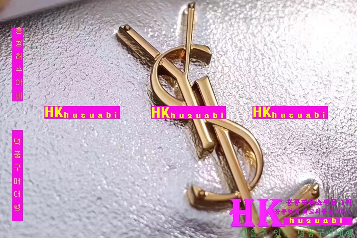 NEW �Ի��ζ� �Ż� ������ ũ�ν��� YSL170413-10