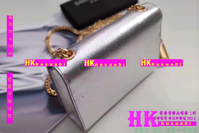 NEW �Ի��ζ� �Ż� ������ ũ�ν��� YSL170413-10