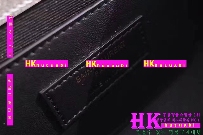 NEW �Ի��ζ� �Ż� ������ ũ�ν��� YSL170413-10