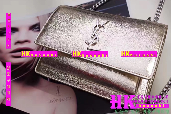 NEW �Ի��ζ� �Ż� ������ ũ�ν��� YSL170413-7