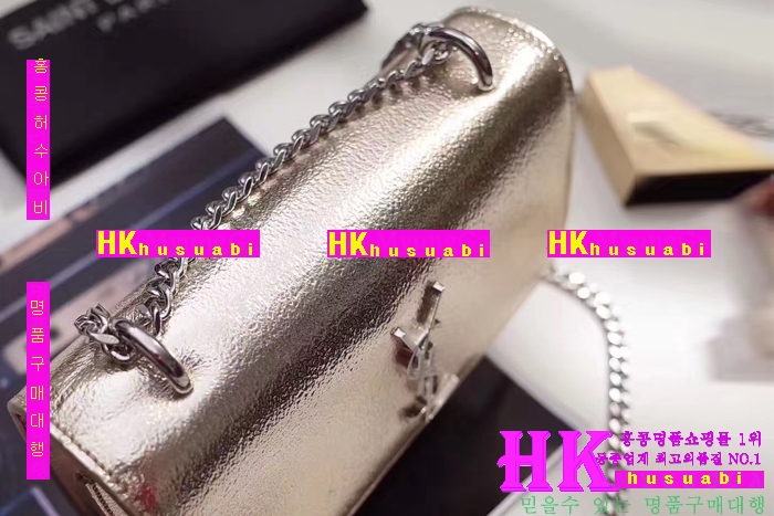 NEW �Ի��ζ� �Ż� ������ ũ�ν��� YSL170413-7