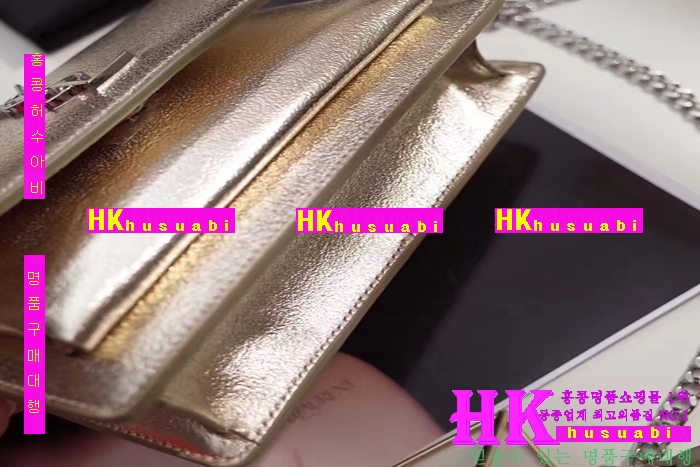 NEW �Ի��ζ� �Ż� ������ ũ�ν��� YSL170413-7