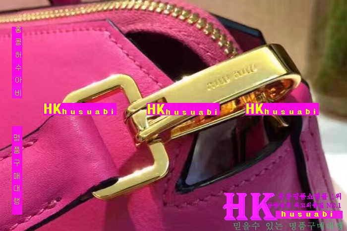 �ڹ̷��ޡ�NEW �̿�̿� �Ż� ������ ����� MIU170413-4