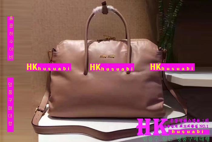 �ڹ̷��ޡ�NEW �̿�̿� �Ż� ������ ����� MIU170413-1