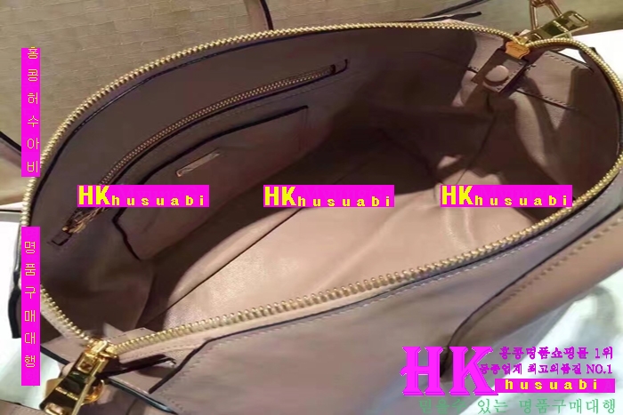 �ڹ̷��ޡ�NEW �̿�̿� �Ż� ������ ����� MIU170413-1
