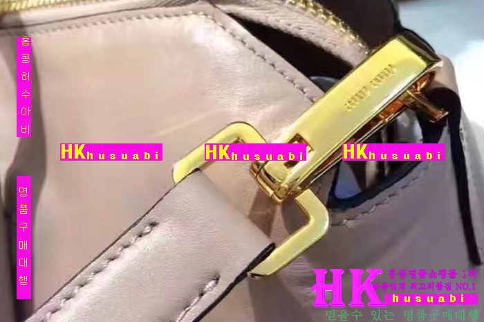 �ڹ̷��ޡ�NEW �̿�̿� �Ż� ������ ����� MIU170413-1
