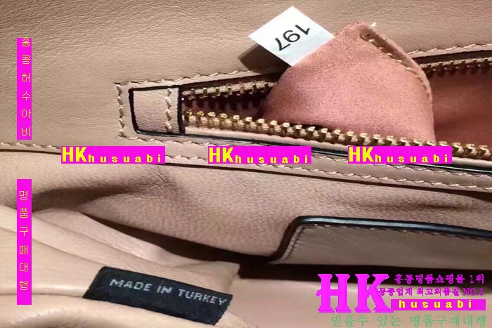 �ڹ̷��ޡ�NEW �̿�̿� �Ż� ������ ����� MIU170413-1