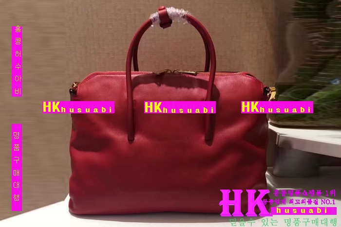 �ڹ̷��ޡ�NEW �̿�̿� �Ż� ������ ����� MIU170413-3