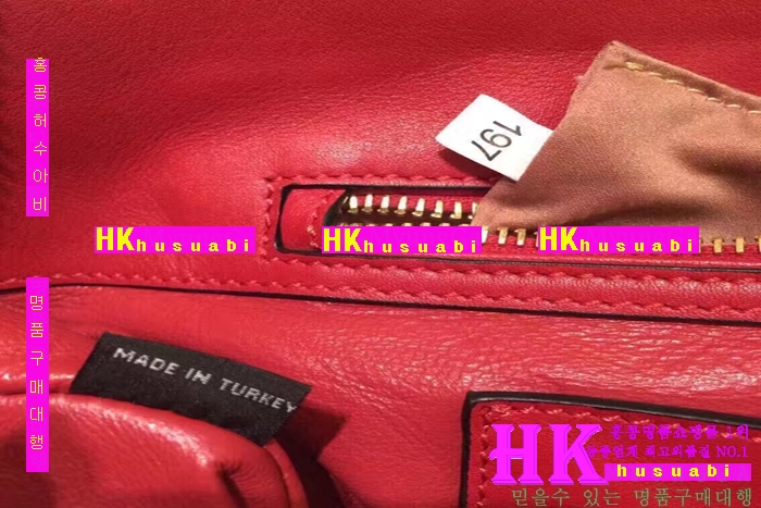 �ڹ̷��ޡ�NEW �̿�̿� �Ż� ������ ����� MIU170413-3