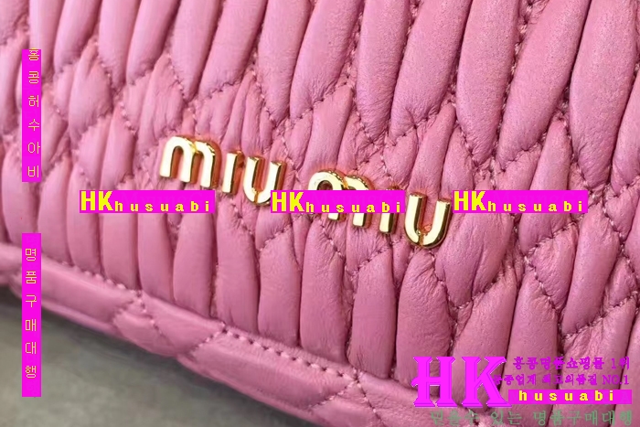 NEW �̿�̿� �Ż� ������ ����� MIU170413-57