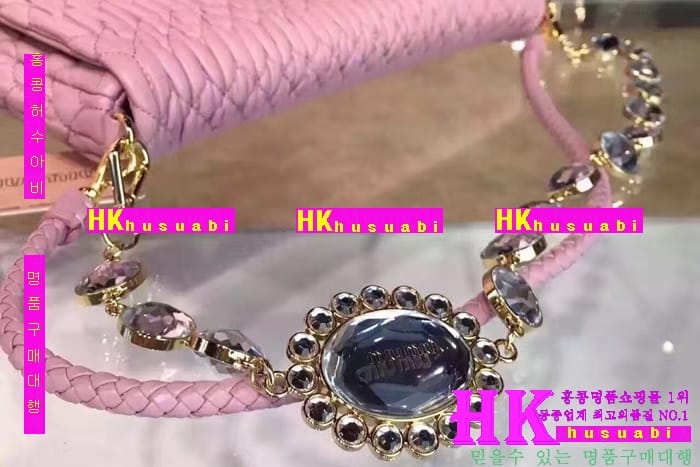 NEW �̿�̿� �Ż� ������ ����� MIU170413-52