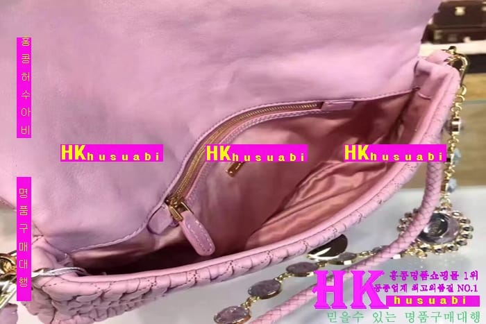 NEW �̿�̿� �Ż� ������ ����� MIU170413-52