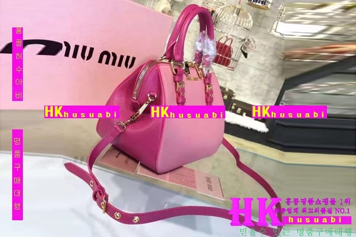 NEW �̿�̿� �Ż� ������ ����� MIU170413-20